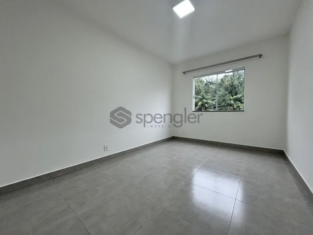 Imagem 11: Disponível em breve: Apartamento para locação, bairro Sete de Setembro, em Gaspar