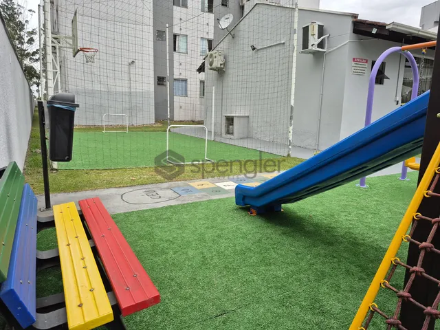 Imagem 15: Disponível em breve: Apartamento para locação, bairro Sete de Setembro, em Gaspar