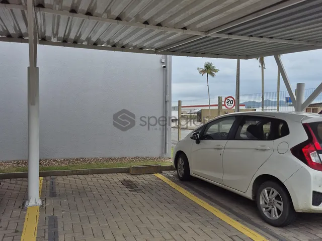 Imagem 16: Disponível em breve: Apartamento para locação, bairro Sete de Setembro, em Gaspar