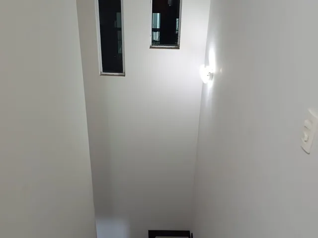 Imagem 7: CASA RESIDENCIAL em BALNEÁRIO CAMBORIÚ - SC, NOVA ESPERANÇA