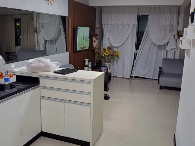 Imagem 2: CASA RESIDENCIAL em BALNEÁRIO CAMBORIÚ - SC, NOVA ESPERANÇA
