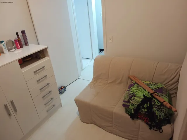 Imagem 8: CASA RESIDENCIAL em BALNEÁRIO CAMBORIÚ - SC, NOVA ESPERANÇA