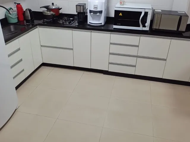 Imagem 10: CASA RESIDENCIAL em BALNEÁRIO CAMBORIÚ - SC, NOVA ESPERANÇA