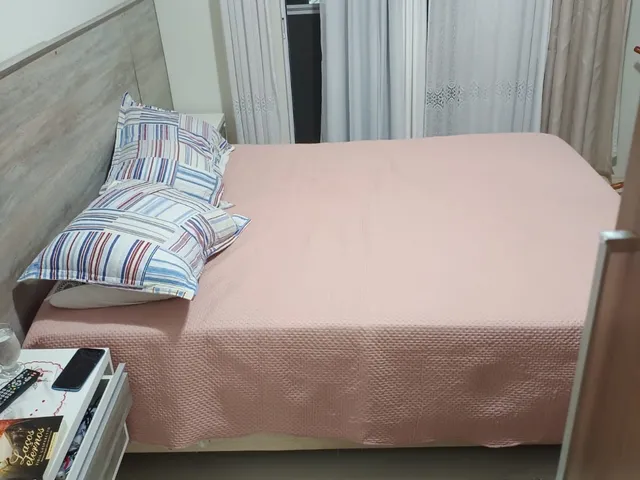Imagem 16: CASA RESIDENCIAL em BALNEÁRIO CAMBORIÚ - SC, NOVA ESPERANÇA
