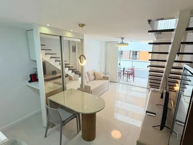 Imagem 3: APARTAMENTO RESIDENCIAL em SALVADOR - BA, VITÓRIA