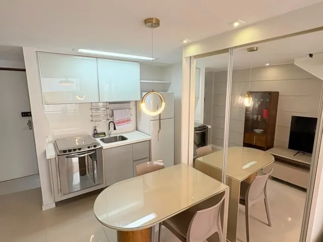 Imagem 12: APARTAMENTO RESIDENCIAL em SALVADOR - BA, VITÓRIA