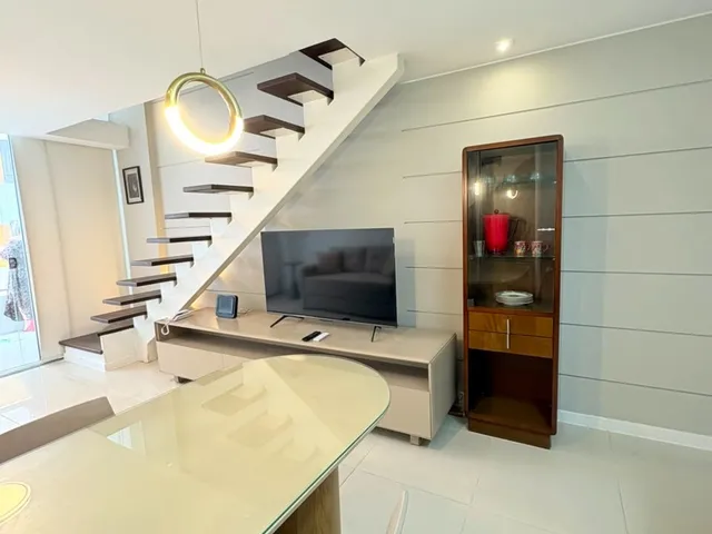 Imagem 14: APARTAMENTO RESIDENCIAL em SALVADOR - BA, VITÓRIA