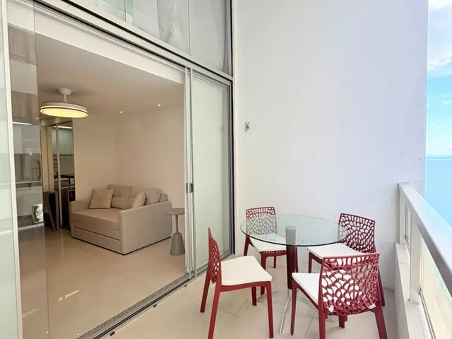 Imagem 11: APARTAMENTO RESIDENCIAL em SALVADOR - BA, VITÓRIA