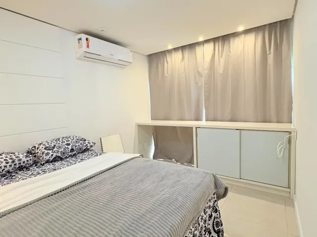 Imagem 7: APARTAMENTO RESIDENCIAL em SALVADOR - BA, VITÓRIA