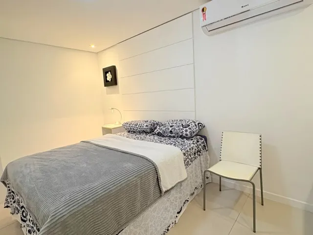 Imagem 5: APARTAMENTO RESIDENCIAL em SALVADOR - BA, VITÓRIA