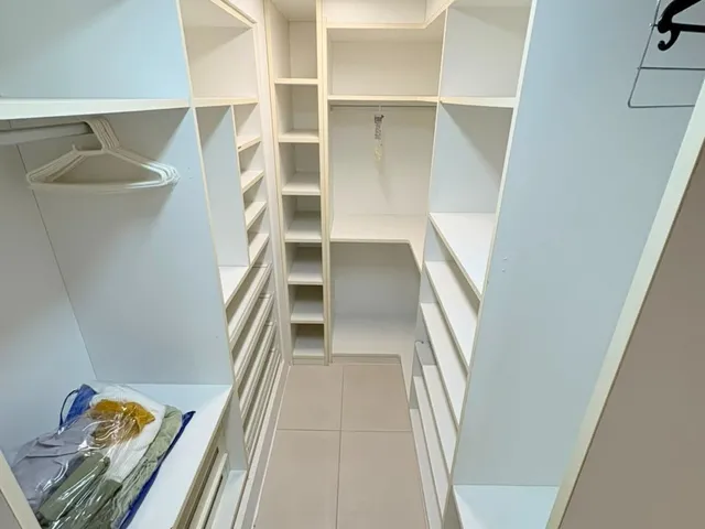 Imagem 16: APARTAMENTO RESIDENCIAL em SALVADOR - BA, VITÓRIA
