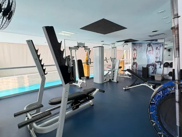 Imagem 15: APARTAMENTO RESIDENCIAL em SALVADOR - BA, VITÓRIA