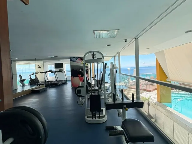 Imagem 13: APARTAMENTO RESIDENCIAL em SALVADOR - BA, VITÓRIA