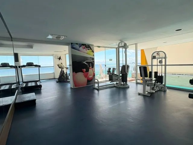 Imagem 9: APARTAMENTO RESIDENCIAL em SALVADOR - BA, VITÓRIA