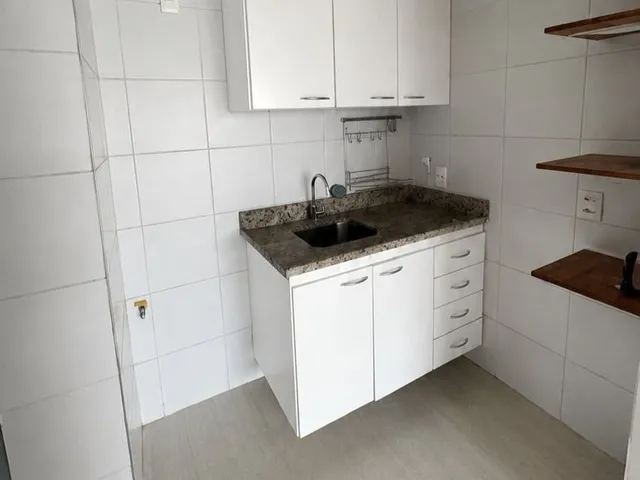 Imagem: APARTAMENTO RESIDENCIAL em SALVADOR - BA