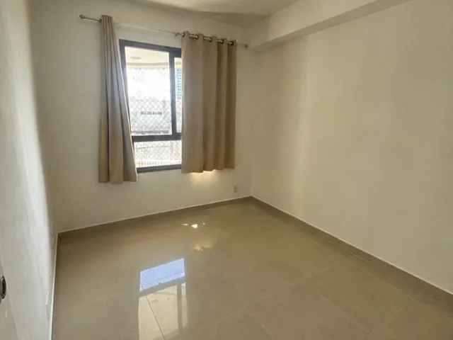 Imagem 3: APARTAMENTO RESIDENCIAL em SALVADOR - BA, ALPHAVILLE I