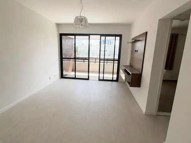 Imagem 5: APARTAMENTO RESIDENCIAL em SALVADOR - BA, ALPHAVILLE I