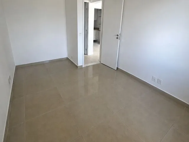 Imagem 2: APARTAMENTO RESIDENCIAL em SALVADOR - BA, ALPHAVILLE I