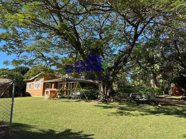 Imagem: Chácara À Venda em Itupeva-Sp, Chácaras
