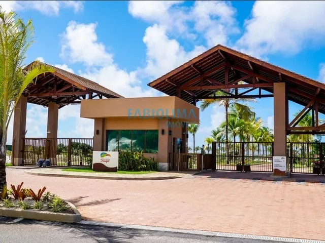 Imagem 11: Lote, terreno a venda, Cond. Reserva de Sauípe, Costa de Sauípe