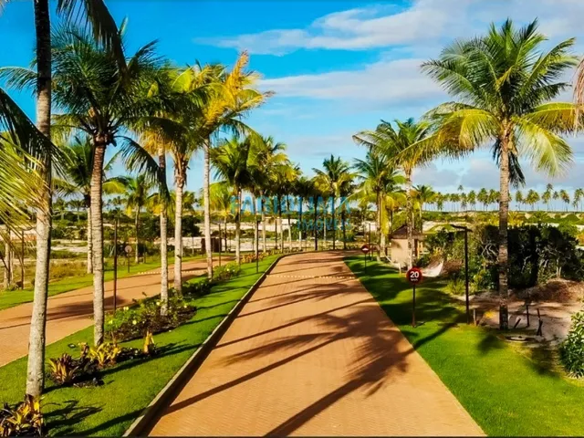 Imagem 15: Lote, terreno a venda, Cond. Reserva de Sauípe, Costa de Sauípe