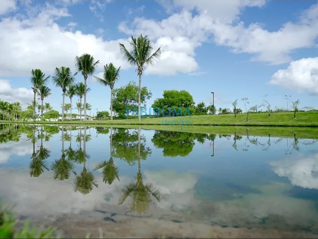 Imagem 3: Lote, terreno a venda, Cond. Reserva de Sauípe, Costa de Sauípe