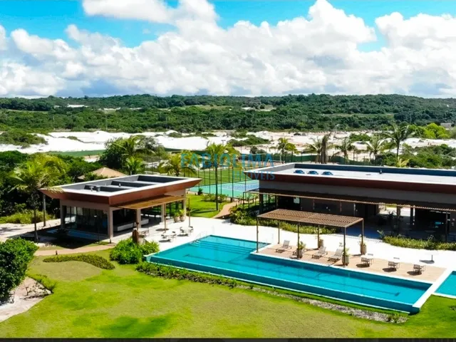 Imagem 10: Lote, terreno a venda, Cond. Reserva de Sauípe, Costa de Sauípe