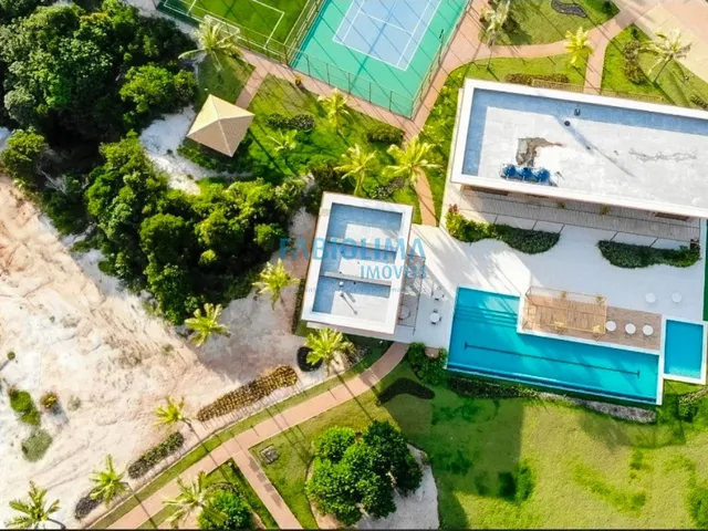 Imagem 14: Lote, terreno a venda, Cond. Reserva de Sauípe, Costa de Sauípe