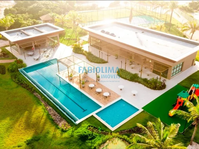 Imagem 4: Lote, terreno a venda, Cond. Reserva de Sauípe, Costa de Sauípe