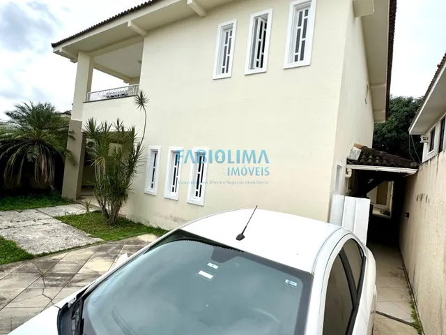 Imagem 7: Casa 4/4, Cond. Vilas do Joanes, Estrada do Coco, Busca Vida
