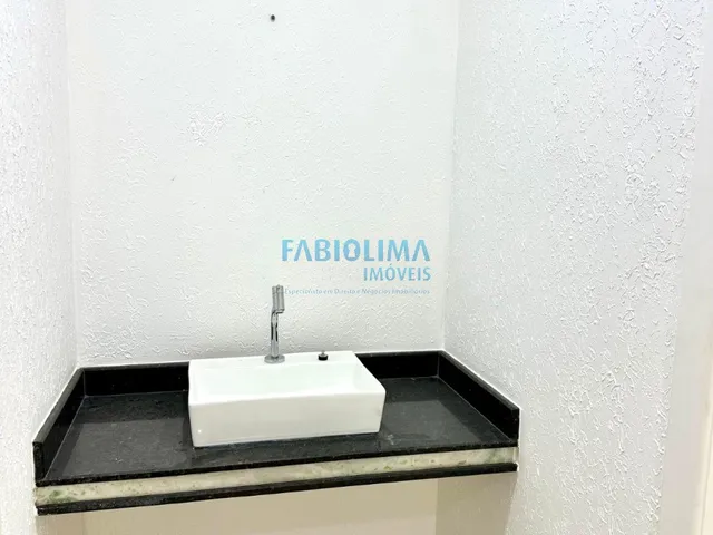 Imagem 10: Casa 4/4, Cond. Vilas do Joanes, Estrada do Coco, Busca Vida