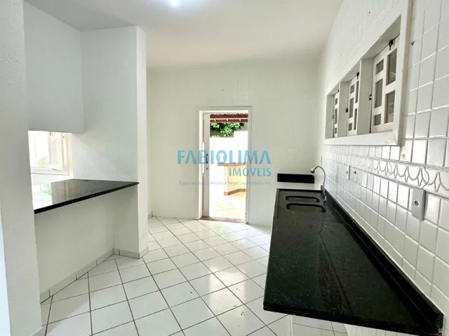Imagem 4: Casa 4/4, Cond. Vilas do Joanes, Estrada do Coco, Busca Vida