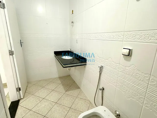 Imagem 6: Casa 4/4, Cond. Vilas do Joanes, Estrada do Coco, Busca Vida