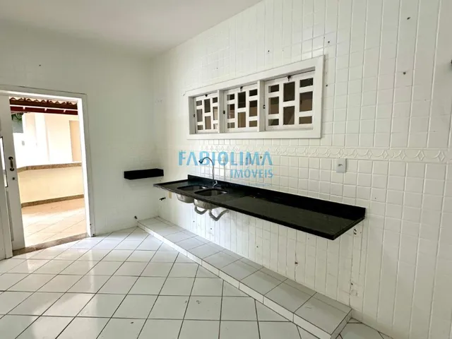Imagem 5: Casa 4/4, Cond. Vilas do Joanes, Estrada do Coco, Busca Vida