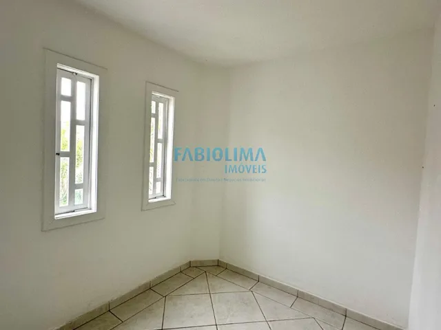 Imagem 3: Casa 4/4, Cond. Vilas do Joanes, Estrada do Coco, Busca Vida