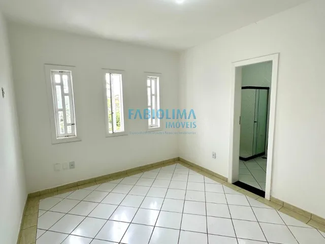 Imagem 2: Casa 4/4, Cond. Vilas do Joanes, Estrada do Coco, Busca Vida