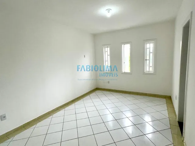 Imagem 15: Casa 4/4, Cond. Vilas do Joanes, Estrada do Coco, Busca Vida