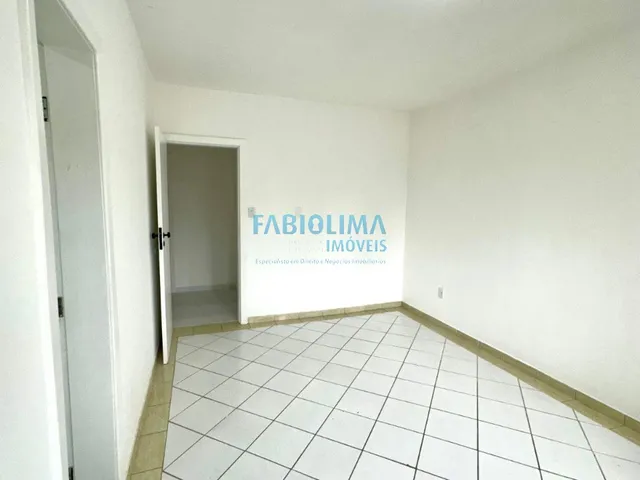 Imagem 16: Casa 4/4, Cond. Vilas do Joanes, Estrada do Coco, Busca Vida