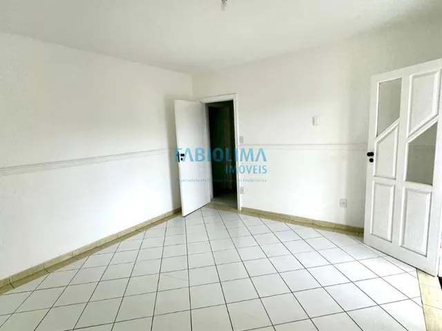Imagem 8: Casa 4/4, Cond. Vilas do Joanes, Estrada do Coco, Busca Vida