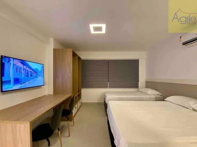 Imagem 2: Apartamento para Locação em Ilha do Leite