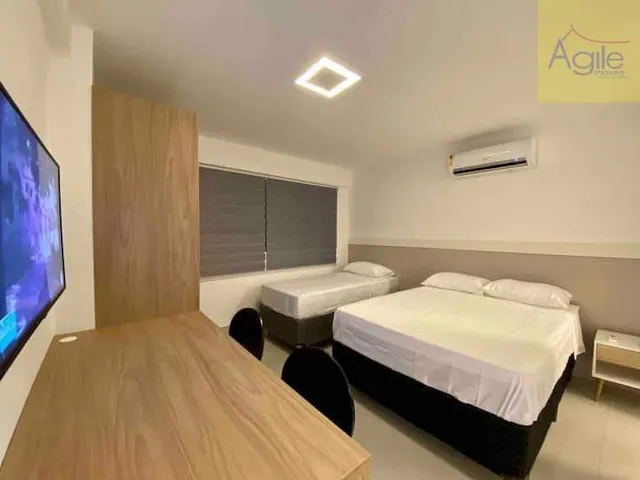 Imagem 3: Apartamento para Locação em Ilha do Leite