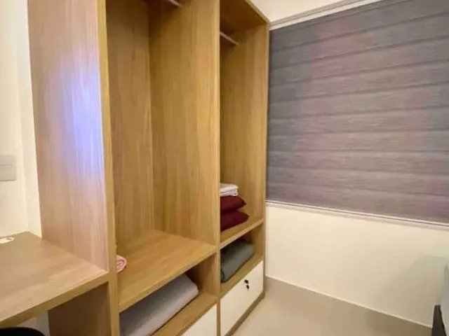Imagem 5: Apartamento para Locação em Ilha do Leite