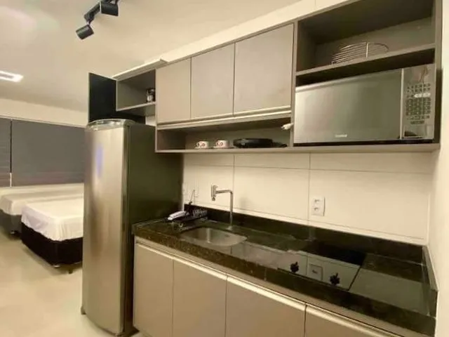 Imagem 6: Apartamento para Locação em Ilha do Leite