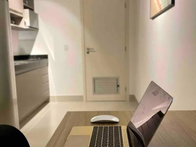Imagem 7: Apartamento para Locação em Ilha do Leite