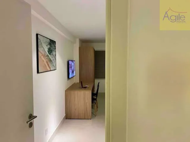 Imagem 8: Apartamento para Locação em Ilha do Leite