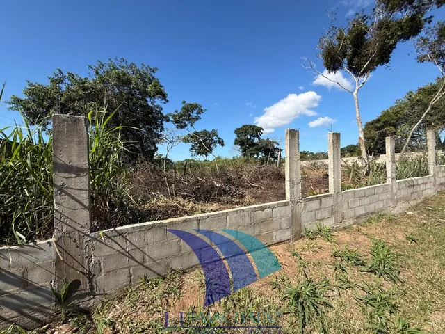 Imagem: COD 1966 Vendo terreno de 3.548,21 metros