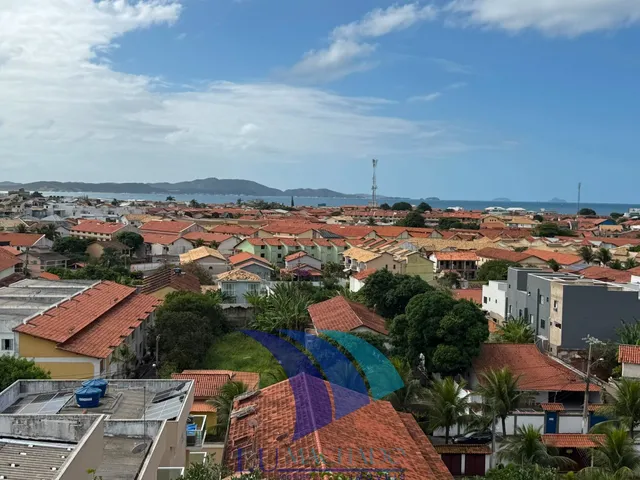 Imagem: COD 1965 APARTAMENTO LINDO COM VISTA MAR