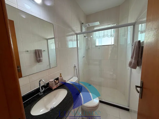 Imagem 11: COD 1965 APARTAMENTO LINDO COM VISTA MAR NO PERÓ ? 3 SUÍTES