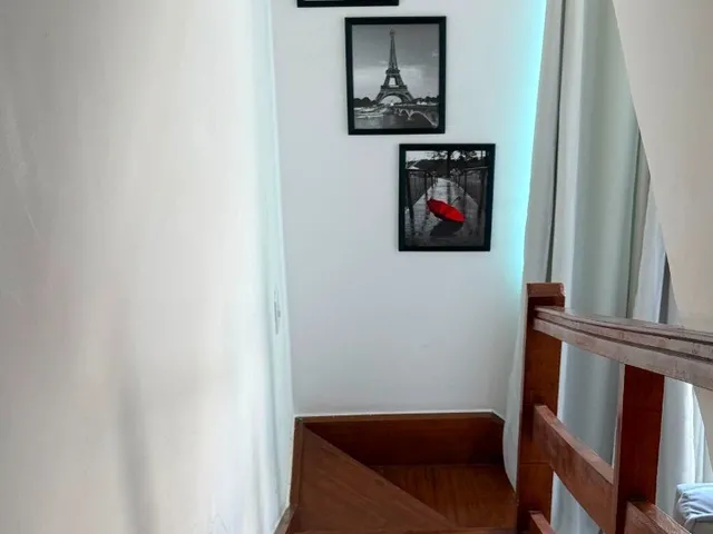 Imagem 3: COD 1965 APARTAMENTO LINDO COM VISTA MAR NO PERÓ ? 3 SUÍTES