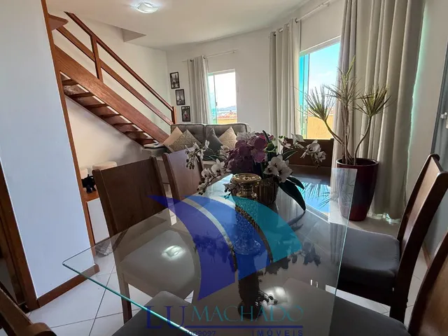 Imagem 2: COD 1965 APARTAMENTO LINDO COM VISTA MAR NO PERÓ ? 3 SUÍTES